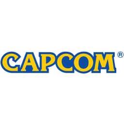 Giochi Capcom